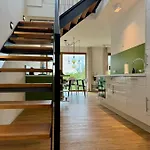 Apartment Erholen Am *