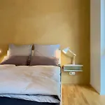 Erholen Am Apartment