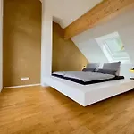 Erholen Am Apartment