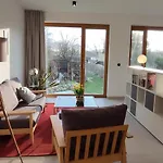 Erholen Am