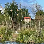 Erholen Am
