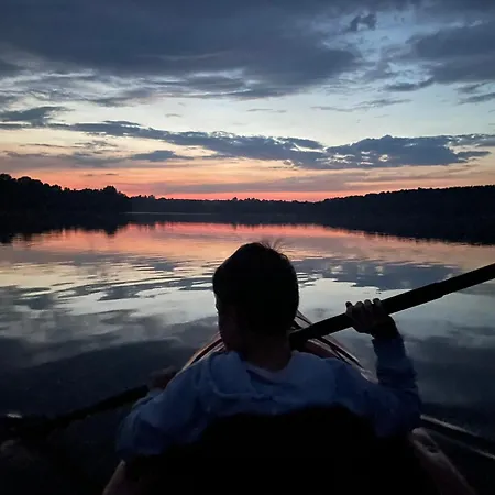 Appartement Erholen Am *