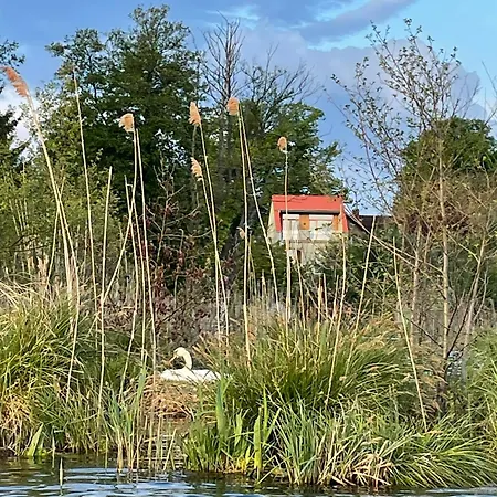 Erholen Am